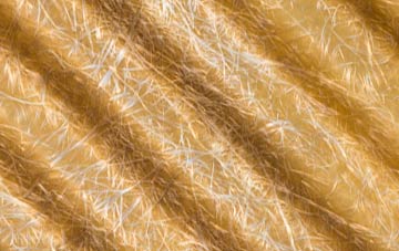 Began fibreglass roof waterproofing