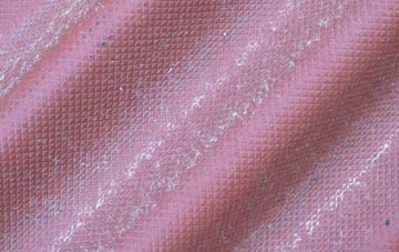 Began fibreglass roofing costs