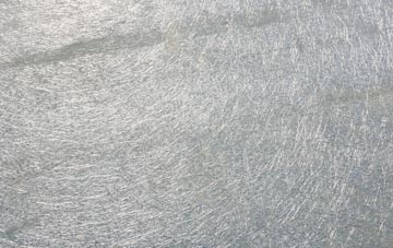 Began laminate fibreglass or shingles?