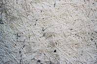 free Began fibreglass roof quotes