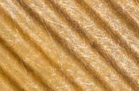 find rated Began roofers