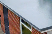 free Began flat roofing insulation quotes