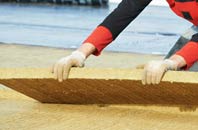 find rated Began roof insulation companies