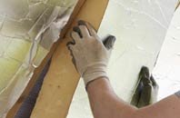 rated Began roof insulation companies