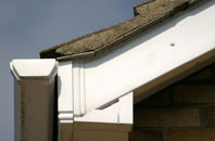 free Began soffit quotes
