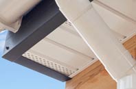 find rated Began soffit companies